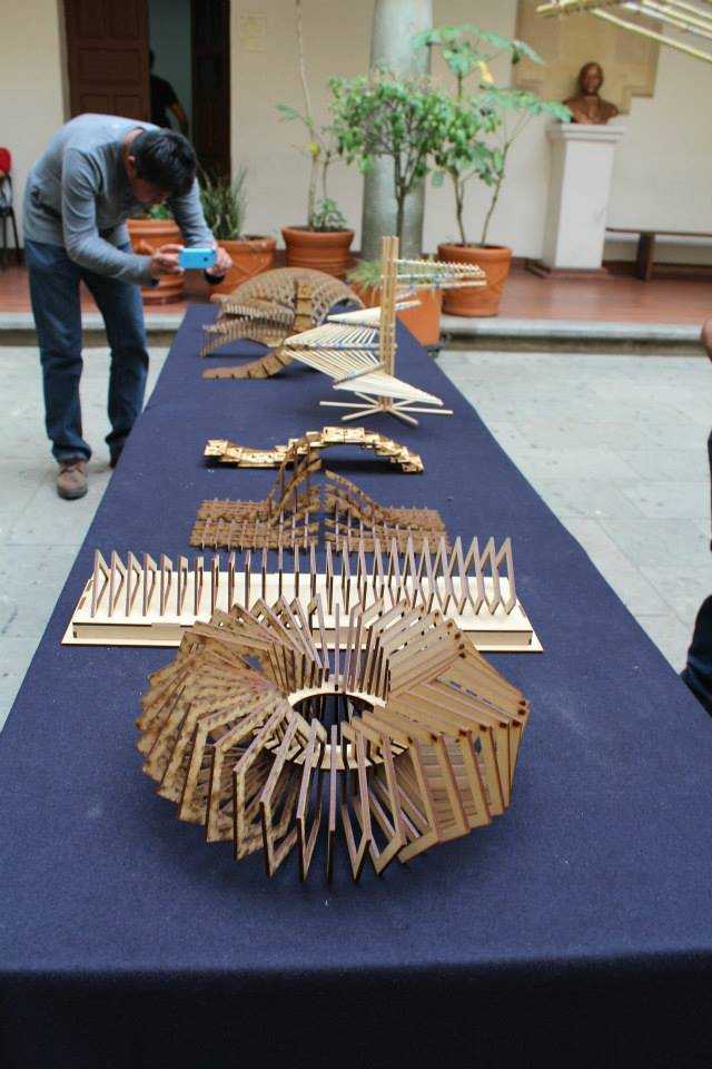 Oaxaca (2)